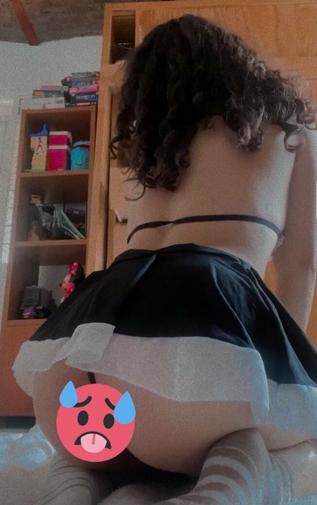 Pao Reyes