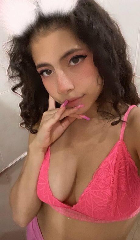 Pao Reyes