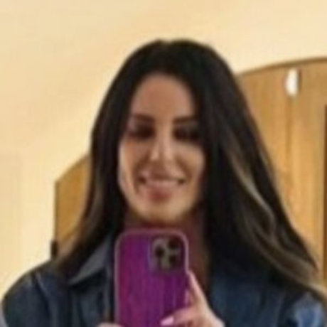 Photo nue de fuite OnlyFans de Patti Stanger