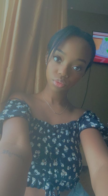 Ebonyxteen