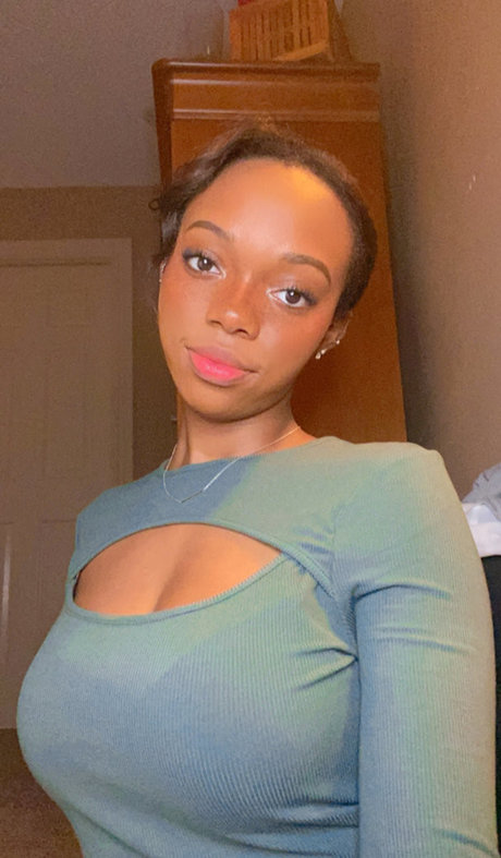 Ebonyxteen