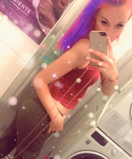 Gina_gzuz