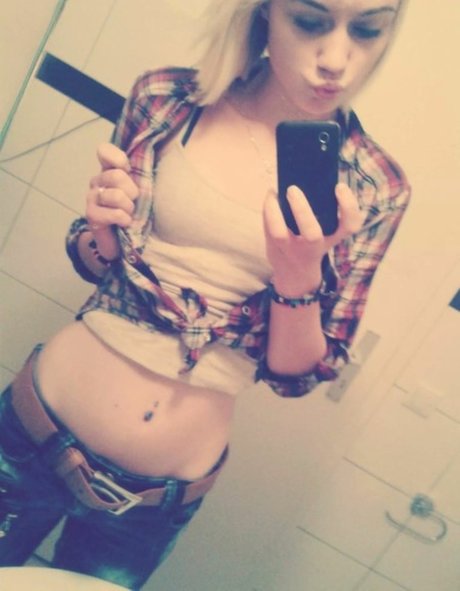 Ginagzuz