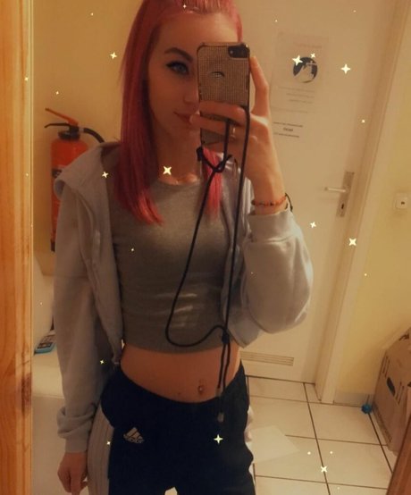 Gina_gzuz
