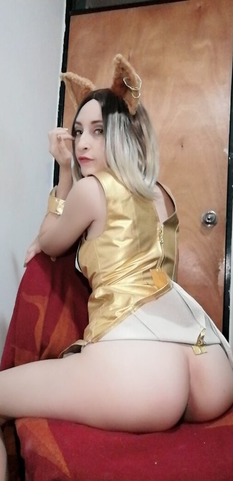 Alicekyo