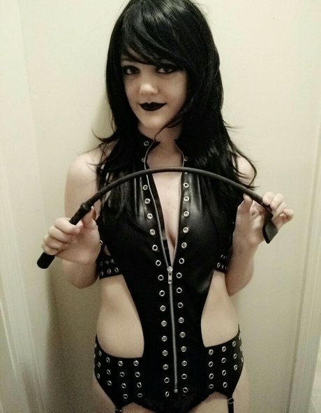 Mirthfulmollywhop