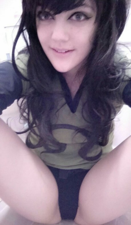 Mirthfulmollywhop
