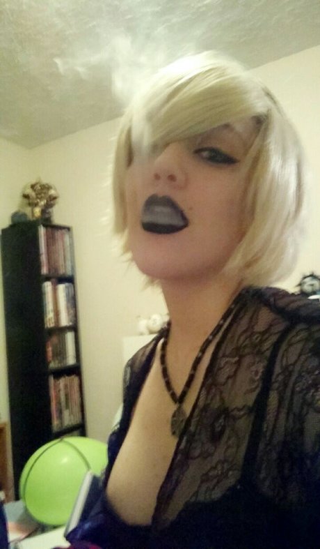 Mirthfulmollywhop