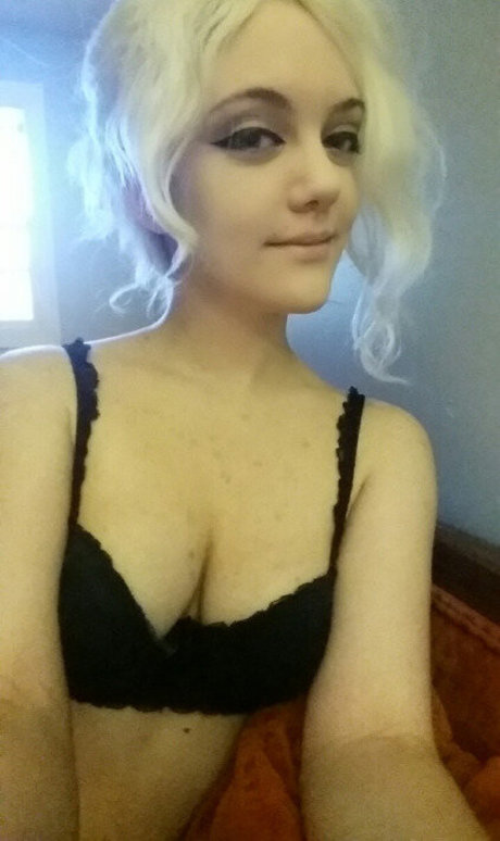 Mirthfulmollywhop