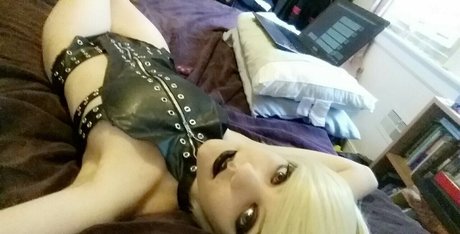 Mirthfulmollywhop
