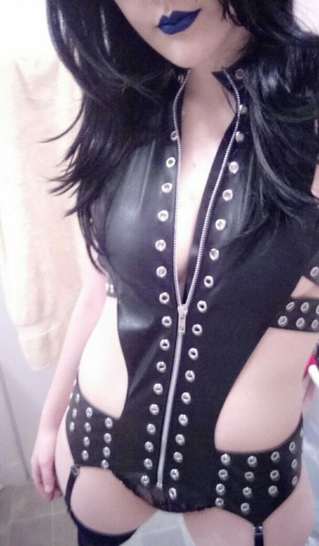 Mirthfulmollywhop