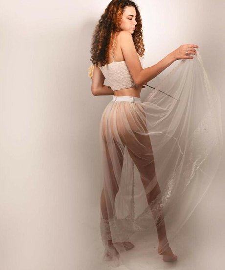 Eden Ayalon