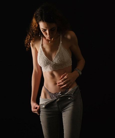 Eden Ayalon