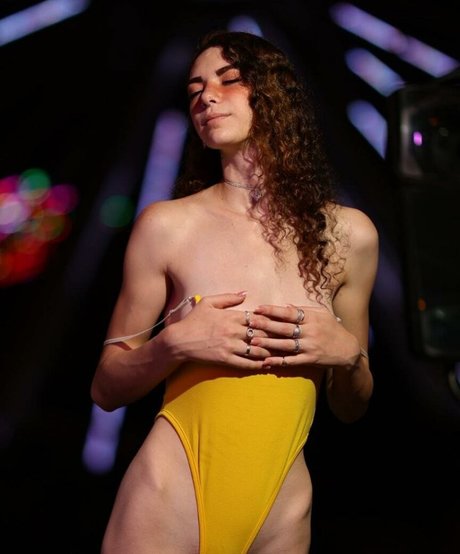 Eden Ayalon