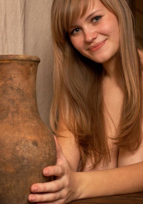 Svanhild