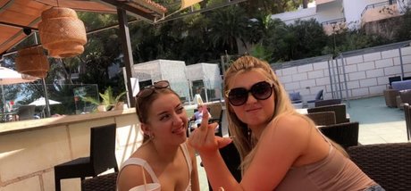 Jazmineblouise