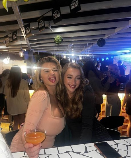 Jazmineblouise