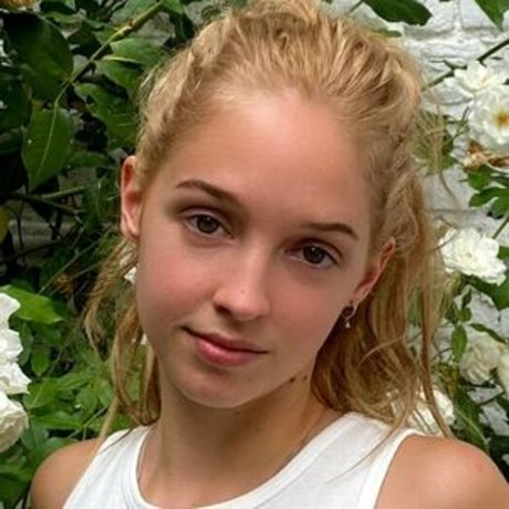 Madijones
