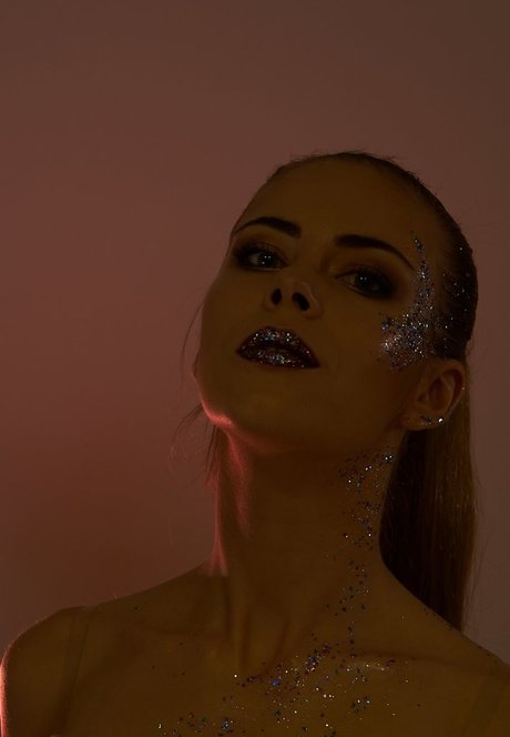 Natalia Milewskaja