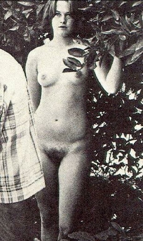 Melanie Griffith