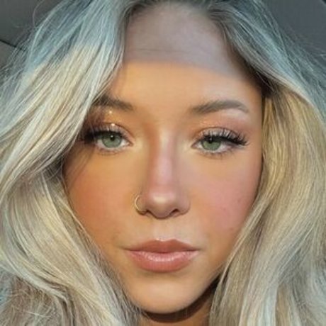 Lexi Nicole