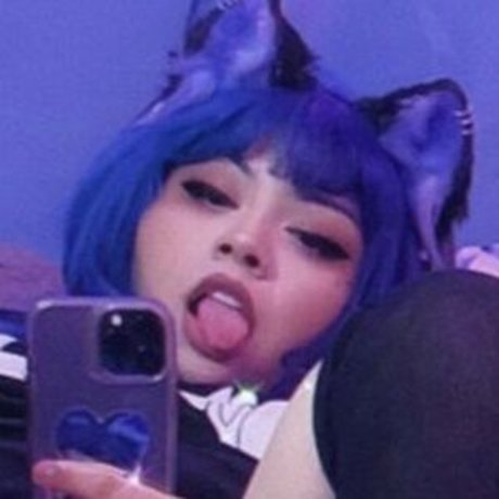 Kawaiigrin