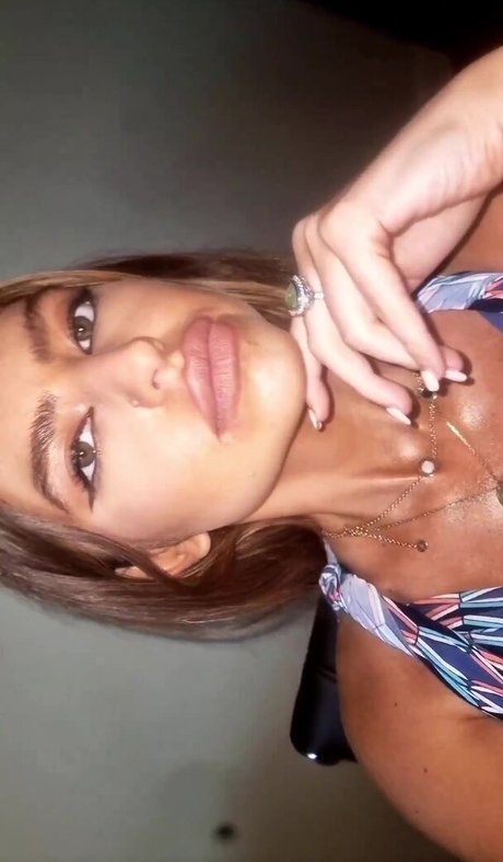 Lucy Ya