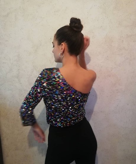 Miriamvilloria