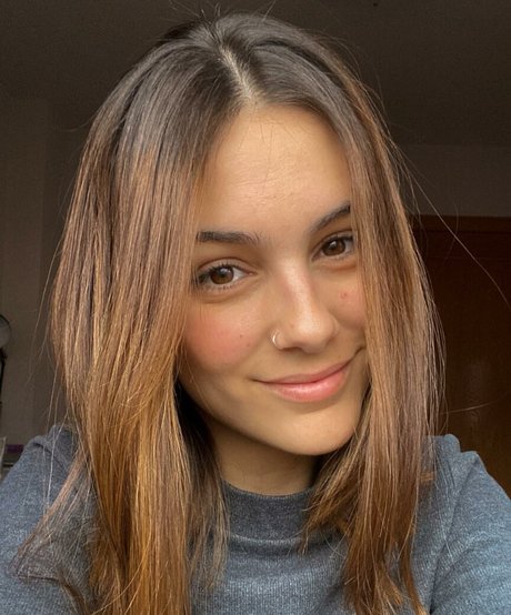 Miriamvilloria