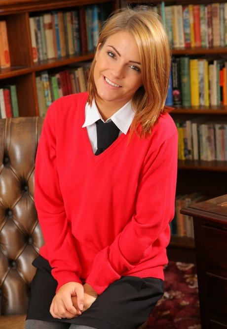 Jessica Kingham