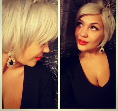 Marina Burnashova