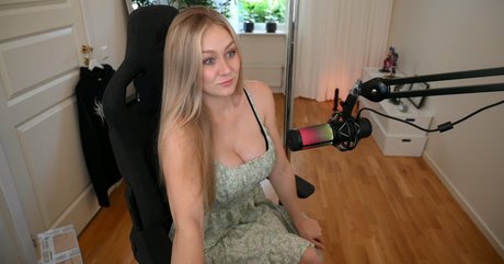 Kandyland