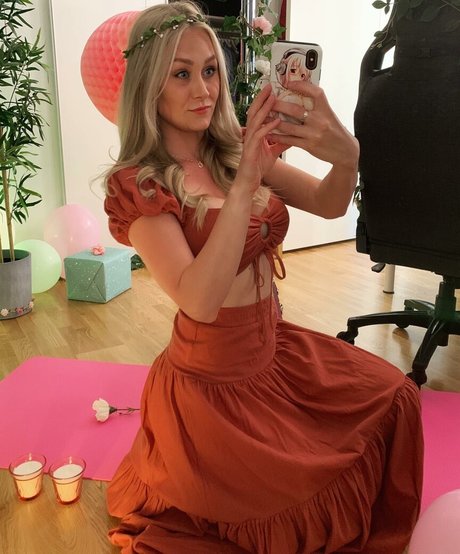 Kandyland
