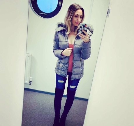 Lucyjo Hudson