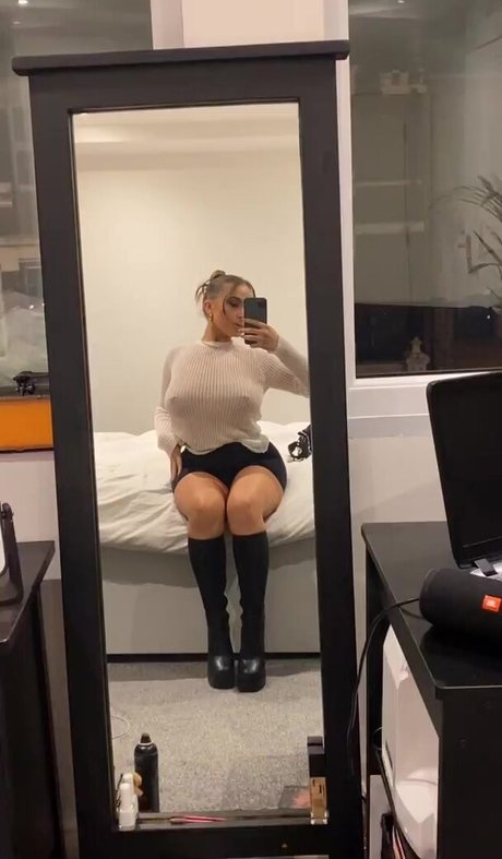Laura Svensson