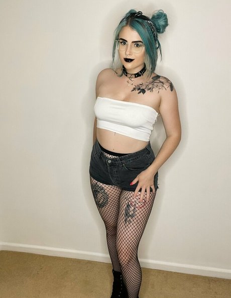 Teaganxoxo