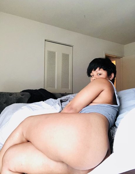 Ashley Zee