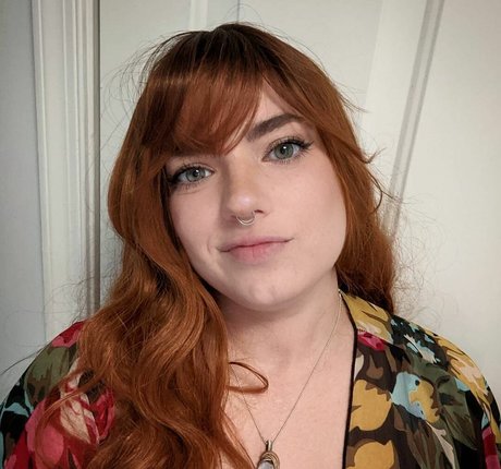 Photo nue de fuite OnlyFans de Taryn Goodman
