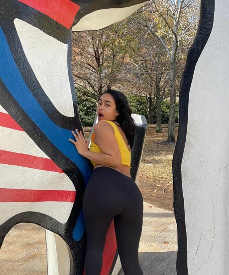 Yourblasianbaby
