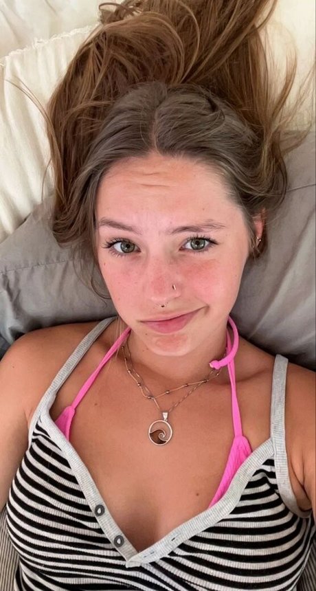 Peyton Coffee Photo nue de fuite OnlyFans de Peyton Coffee #102