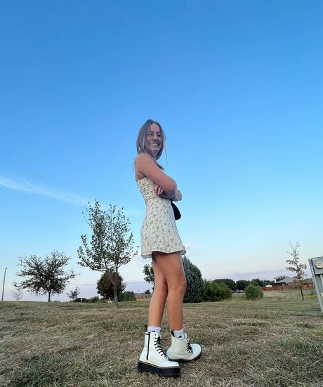 Peyton Coffee Photo nue de fuite OnlyFans de Peyton Coffee #105