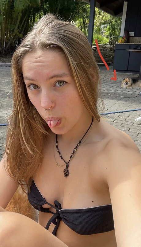 Peyton Coffee