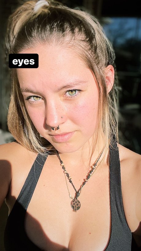 Peyton Coffee Photo nue de fuite OnlyFans de Peyton Coffee #246