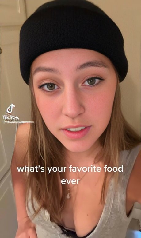 Peyton Coffee Photo nue de fuite OnlyFans de Peyton Coffee #85