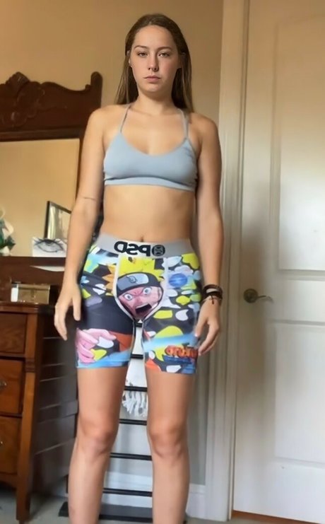 Peyton Coffee Photo nue de fuite OnlyFans de Peyton Coffee #92