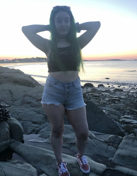 Pixxxiebelle