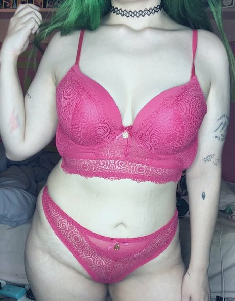 Pixxxiebelle