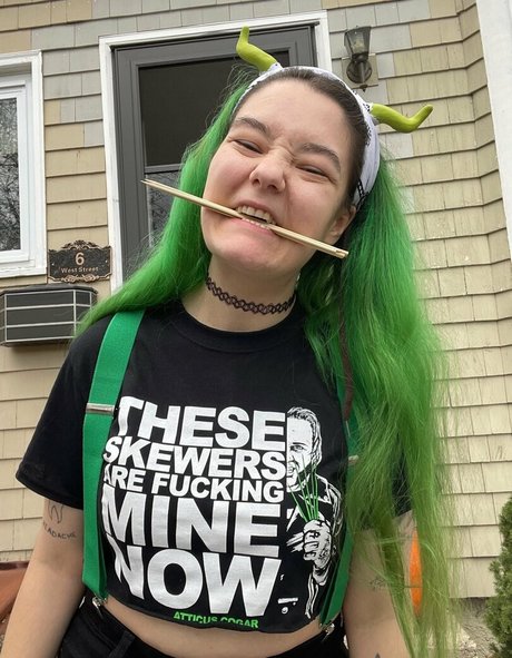 Pixxxiebelle