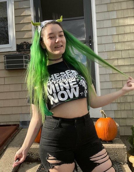 Pixxxiebelle