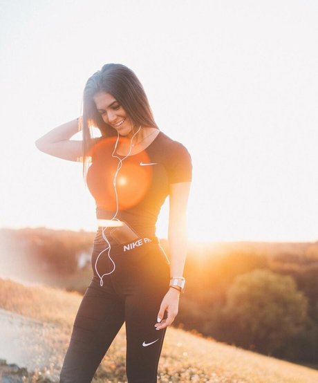 Dominique D'Angelo